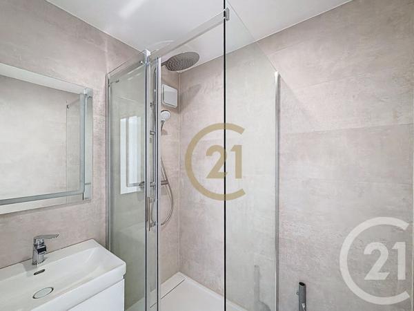 Appartement à vendre  3 pièces - 62 m2 VALENTIGNEY - 25