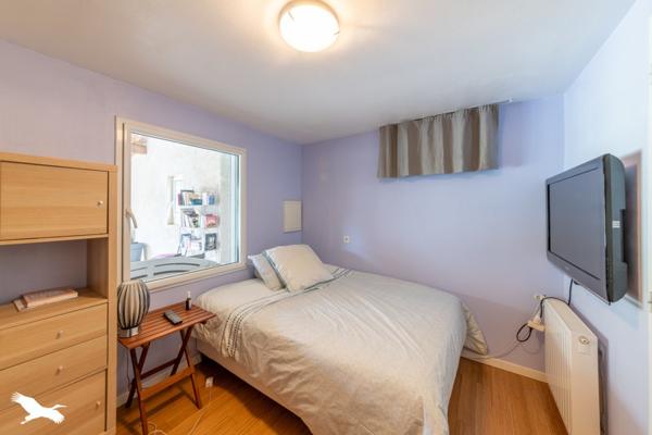 Maison à vendre |  Pradines |  4 pièces | 123 m²