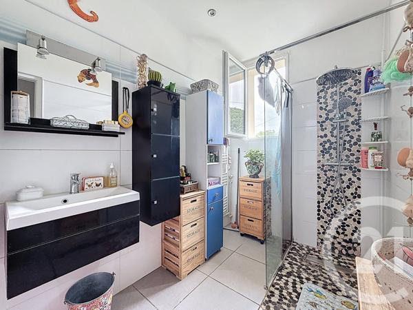 Maison à vendre  6 pièces - 180 m2 ST GIRONS - 09