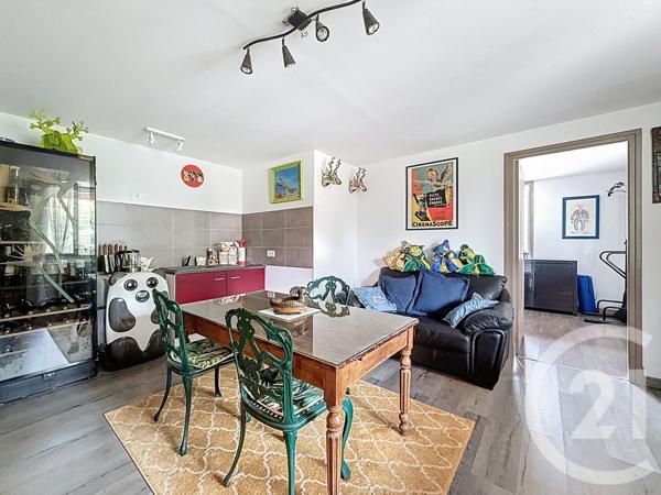 Maison à vendre  6 pièces - 180 m2 ST GIRONS - 09