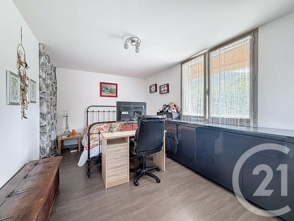 Maison à vendre  6 pièces - 180 m2 ST GIRONS - 09