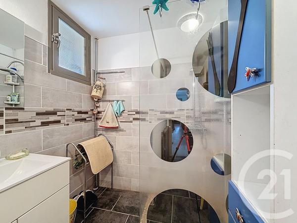 Maison à vendre  6 pièces - 180 m2 ST GIRONS - 09