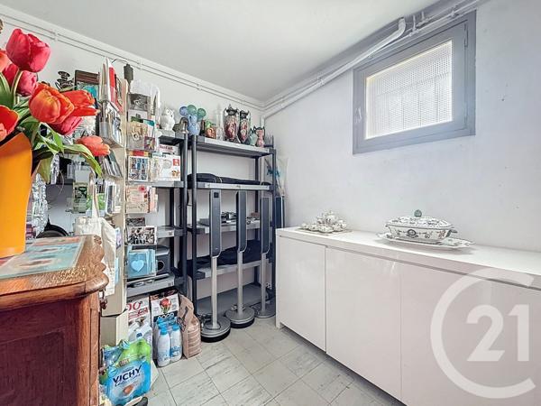 Maison à vendre  6 pièces - 180 m2 ST GIRONS - 09