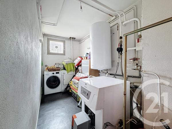 Maison à vendre  6 pièces - 180 m2 ST GIRONS - 09