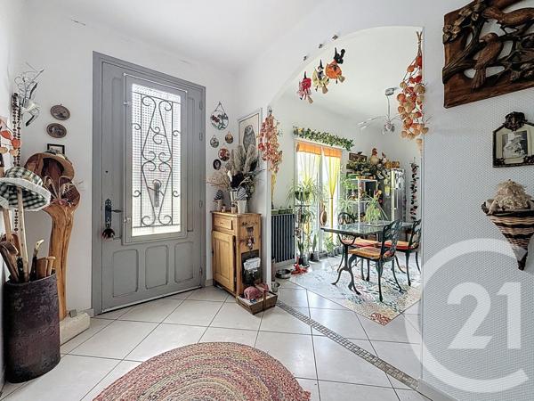 Maison à vendre  6 pièces - 180 m2 ST GIRONS - 09