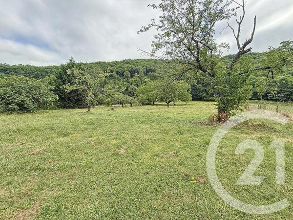 Maison à vendre  6 pièces - 180 m2 ST GIRONS - 09