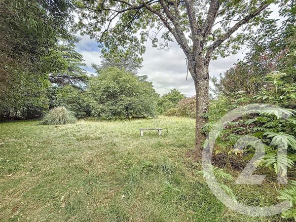 Maison à vendre  6 pièces - 180 m2 ST GIRONS - 09