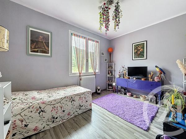 Maison à vendre  6 pièces - 180 m2 ST GIRONS - 09