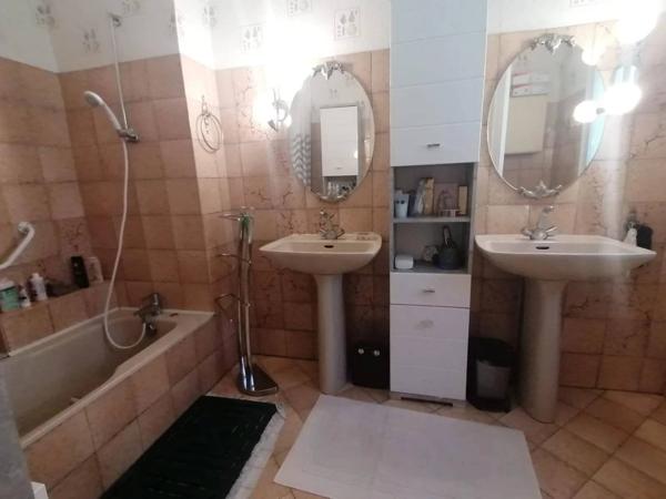 Maison familiale La Souterraine