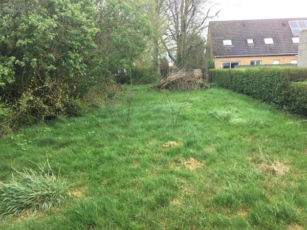 Maison à vendre à Lambres-lez-Douai dans le Nord (59552), ref : 59194-6766