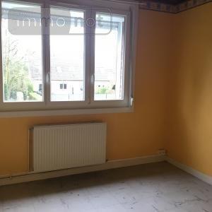 Maison à vendre à Lambres-lez-Douai dans le Nord (59552), ref : 59194-6766