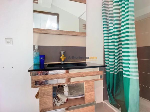 Vente Maison 4 pièces 99 m2 à Perpignan