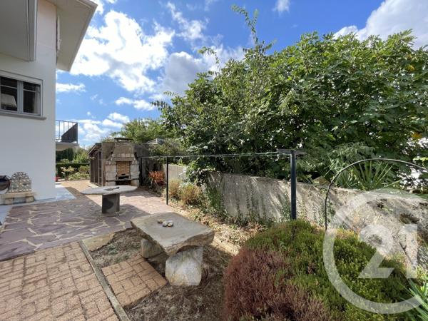 Maison à vendre  9 pièces - 158,73 m2 DAX - 40