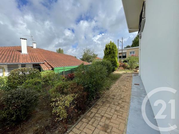 Maison à vendre  9 pièces - 158,73 m2 DAX - 40