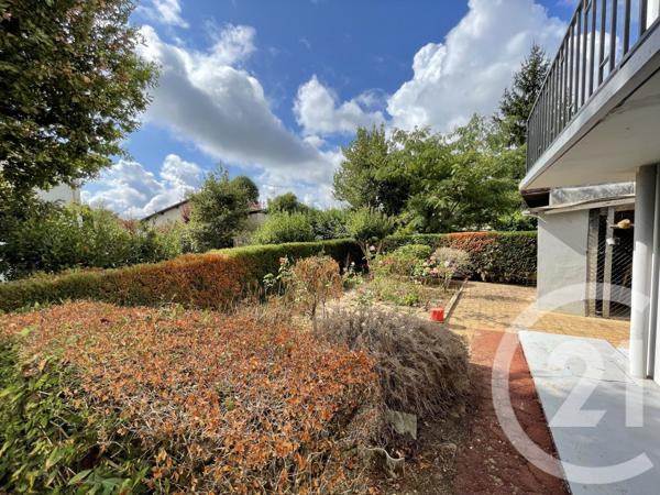 Maison à vendre  9 pièces - 158,73 m2 DAX - 40