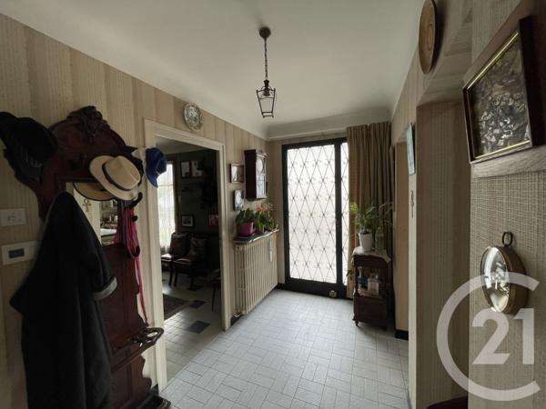 Maison à vendre  9 pièces - 158,73 m2 DAX - 40