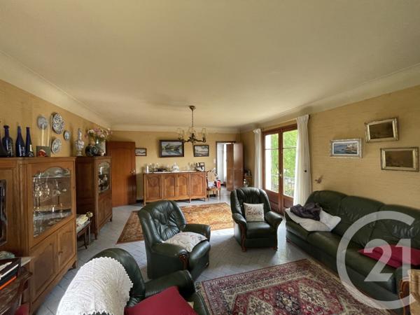 Maison à vendre  9 pièces - 158,73 m2 DAX - 40