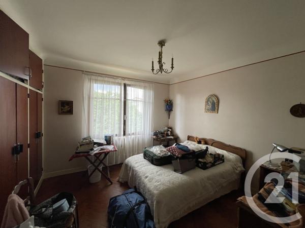 Maison à vendre  9 pièces - 158,73 m2 DAX - 40