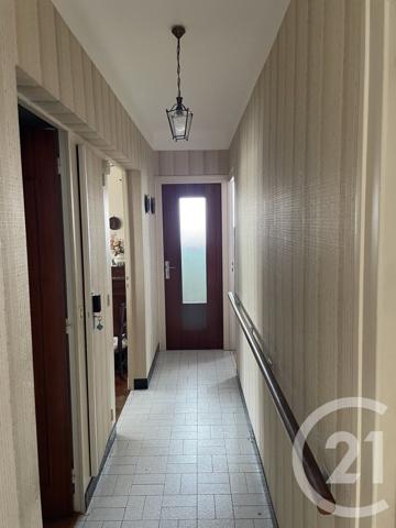 Maison à vendre  9 pièces - 158,73 m2 DAX - 40