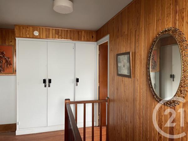 Maison à vendre  9 pièces - 158,73 m2 DAX - 40