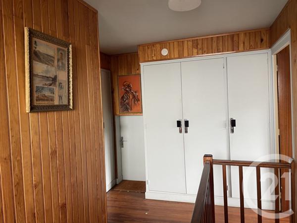 Maison à vendre  9 pièces - 158,73 m2 DAX - 40