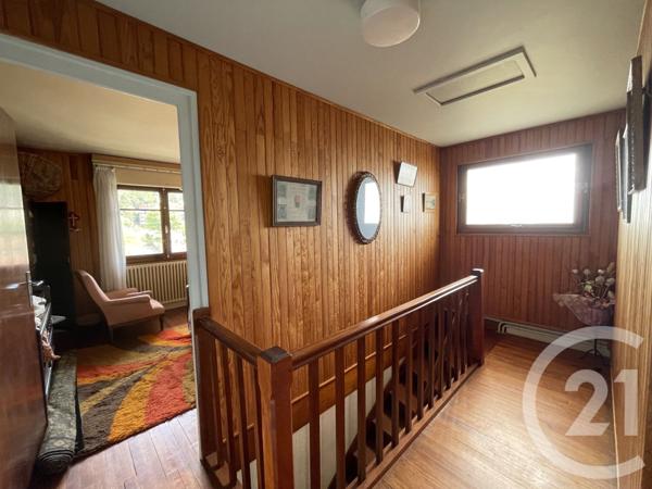 Maison à vendre  9 pièces - 158,73 m2 DAX - 40