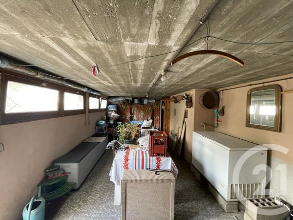 Maison à vendre  9 pièces - 158,73 m2 DAX - 40