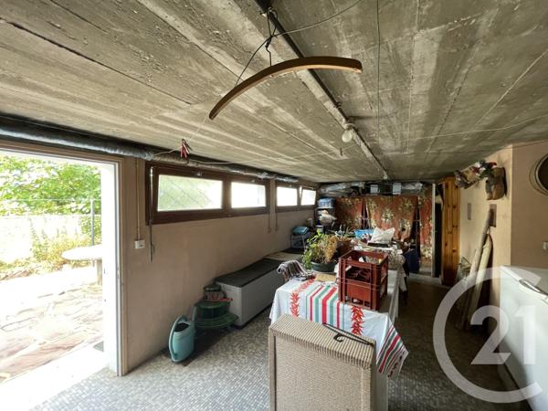 Maison à vendre  9 pièces - 158,73 m2 DAX - 40