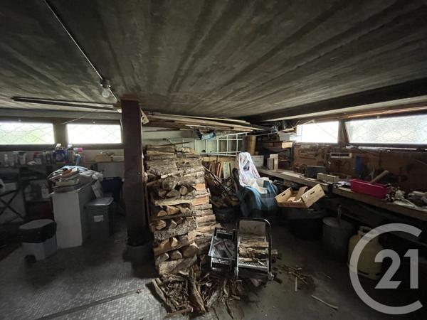 Maison à vendre  9 pièces - 158,73 m2 DAX - 40