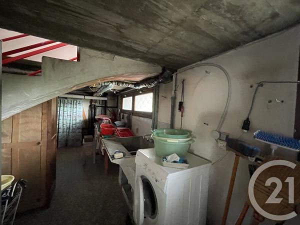 Maison à vendre  9 pièces - 158,73 m2 DAX - 40