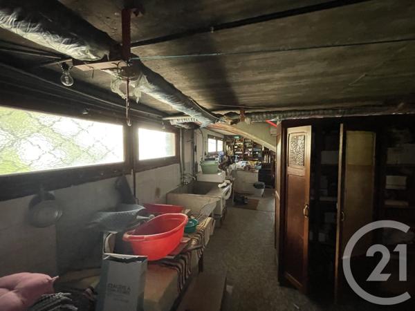 Maison à vendre  9 pièces - 158,73 m2 DAX - 40