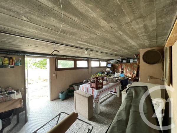 Maison à vendre  9 pièces - 158,73 m2 DAX - 40