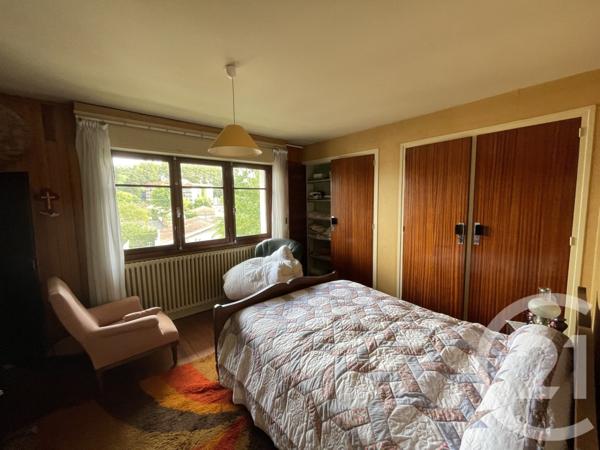 Maison à vendre  9 pièces - 158,73 m2 DAX - 40