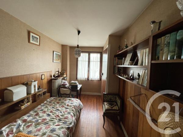 Maison à vendre  9 pièces - 158,73 m2 DAX - 40