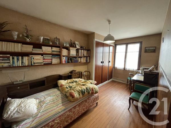 Maison à vendre  9 pièces - 158,73 m2 DAX - 40