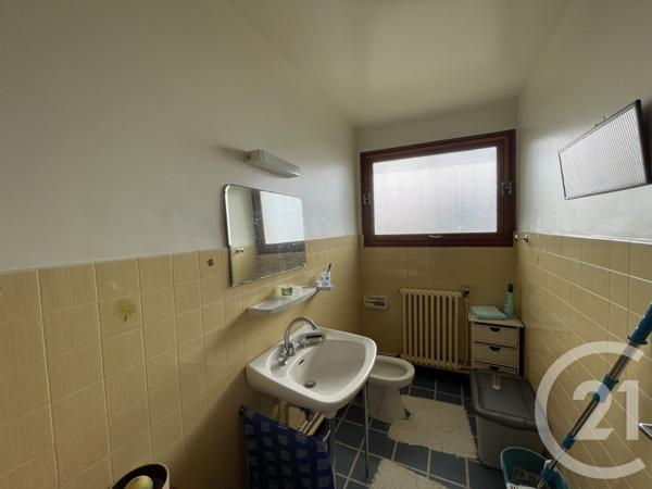 Maison à vendre  9 pièces - 158,73 m2 DAX - 40