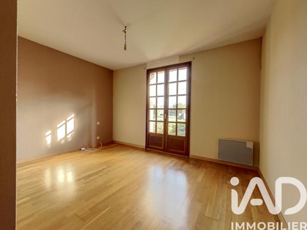 Maison à vendre 4 pièces 110 m² Revel