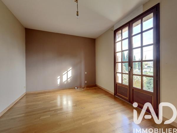 Maison à vendre 4 pièces 110 m² Revel