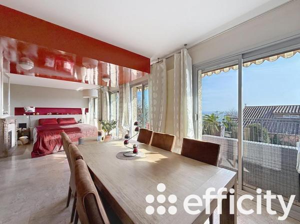 Maison
         6 pièces
        - 250 m² Bien prestige 559 000 € *