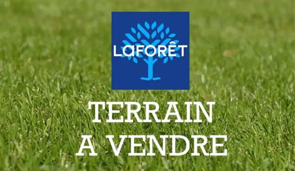 Achat terrain Gagny - 188 m² - 210 000 €