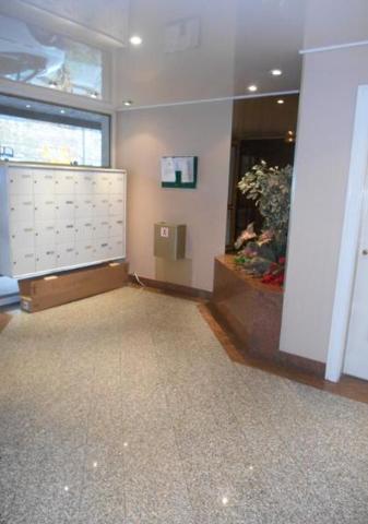 Location appartement Fontaines-sur-Saône (69270) 2 pièces 32.88m²