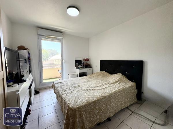 Maison à vendre 4 pièces 78m² Avignon (84000)