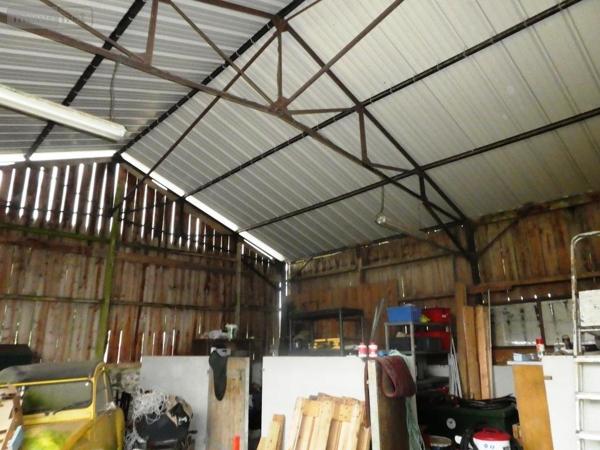 Maison à vendre à Gueltas dans le Morbihan (56920), ref : 56075-2336