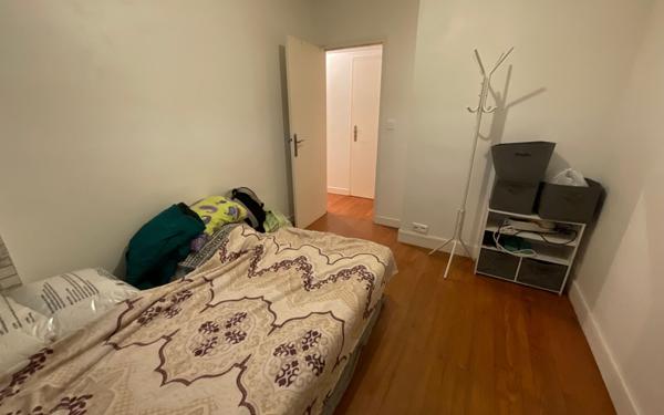 Maison à vendre    4 pièces • 71,14 m2 Le Havre