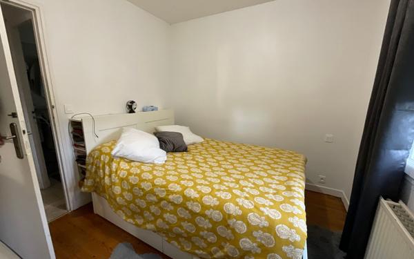 Maison à vendre    4 pièces • 71,14 m2 Le Havre