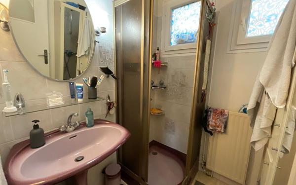 Maison à vendre    4 pièces • 71,14 m2 Le Havre