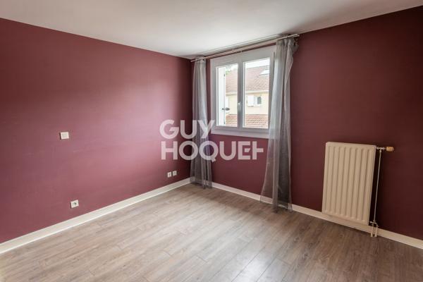 MAISON À VENDRE DE 5 PIÈCES DE 90,00 M²
