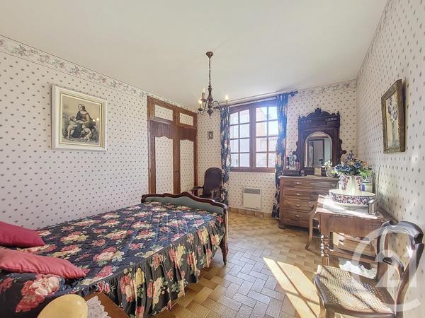 Maison à vendre  7 pièces - 130 m2 LEUCATE - 11