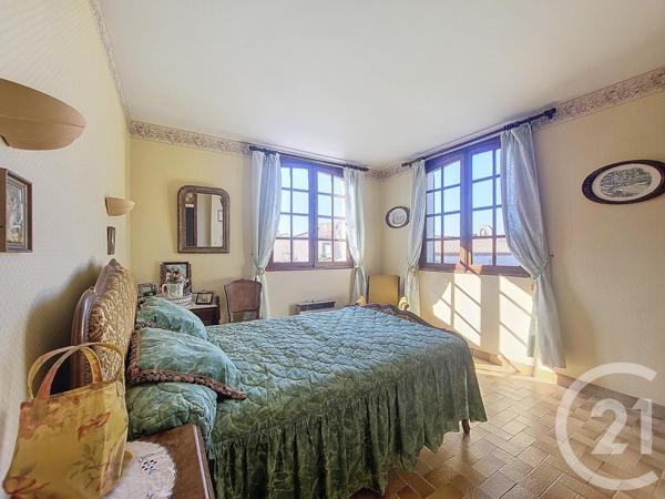 Maison à vendre  7 pièces - 130 m2 LEUCATE - 11