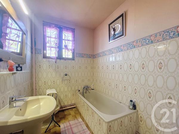 Maison à vendre  7 pièces - 130 m2 LEUCATE - 11